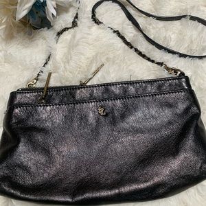 Elliott Lucca Purse